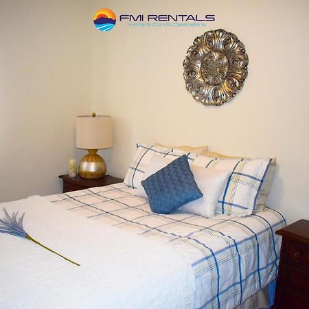Casita Pacifica Villa Puerto Peñasco Esterno foto