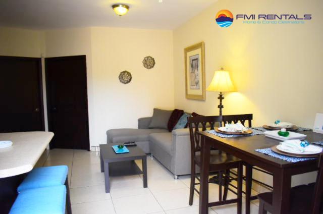 Casita Pacifica Villa Puerto Peñasco Esterno foto