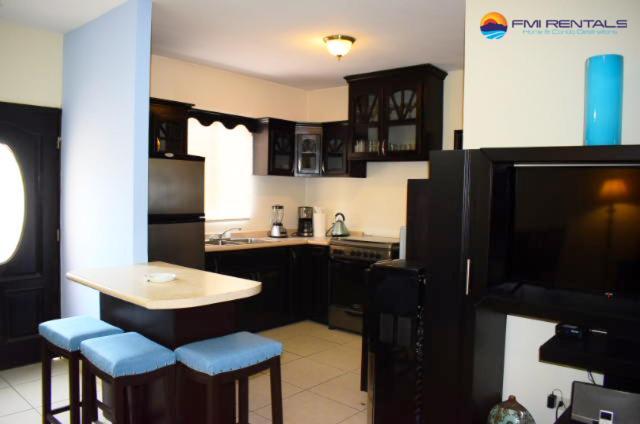 Casita Pacifica Villa Puerto Peñasco Esterno foto